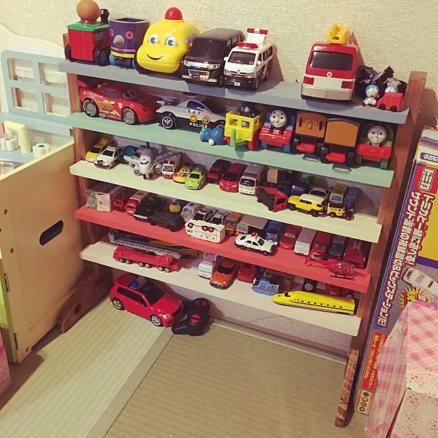 fujippeさんの実例写真