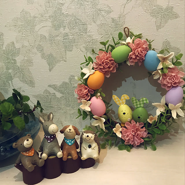 kimuraruさんの実例写真