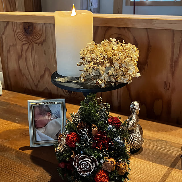 Kazukoさんの実例写真