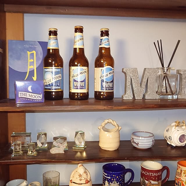 marumiさんの部屋