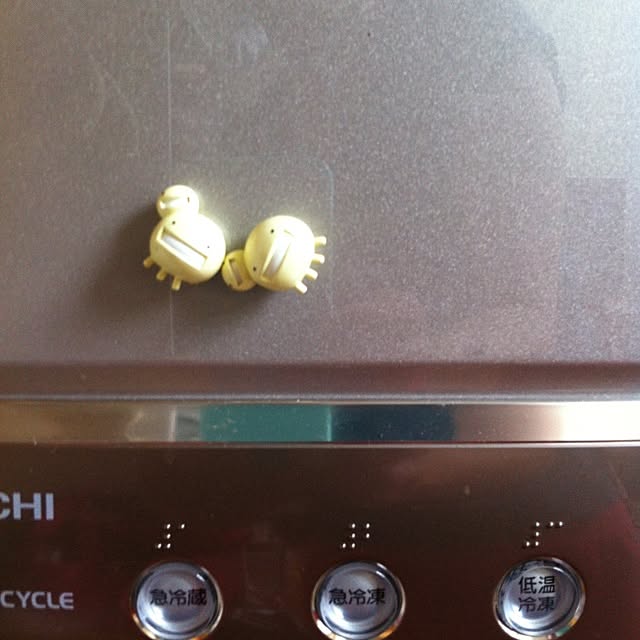 Kanonさんの実例写真