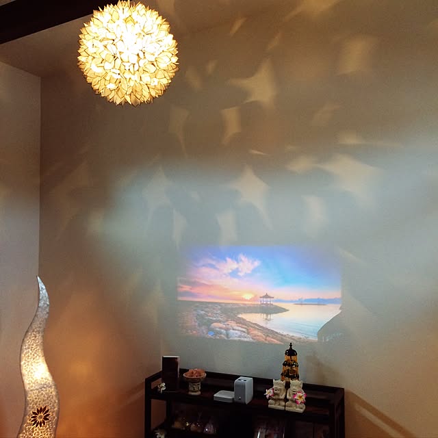 Kanaさんの実例写真