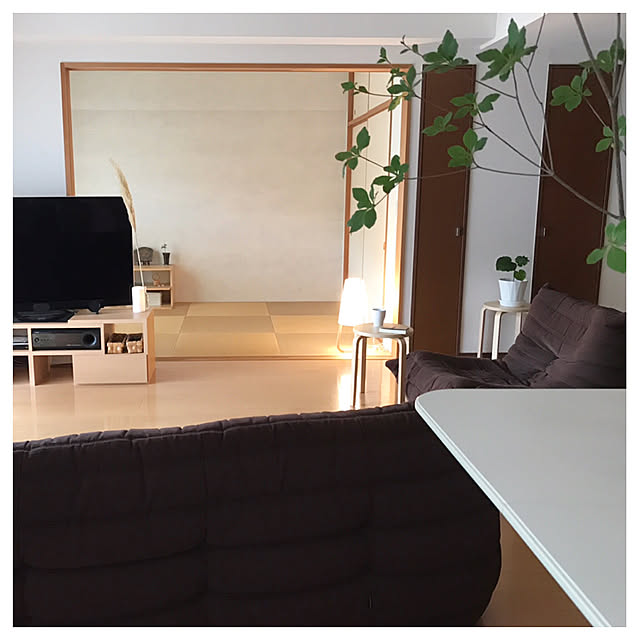 Yoshikoさんの実例写真