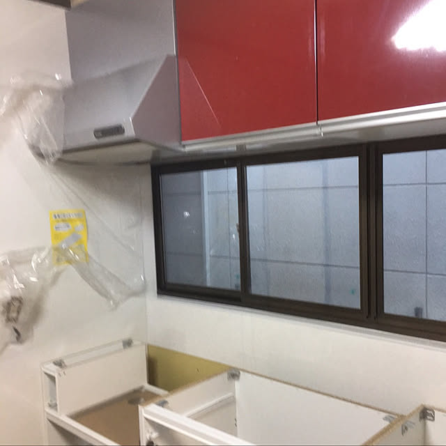 T.T0614さんの実例写真