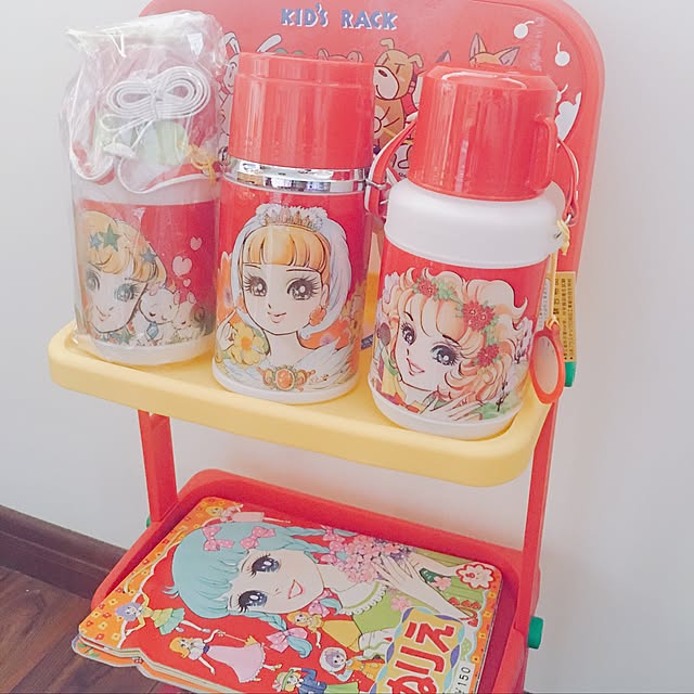 Karenさんの実例写真