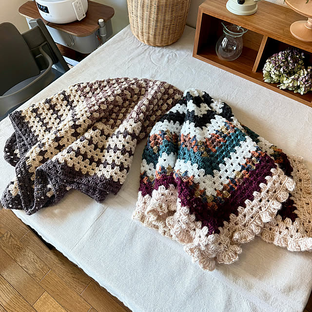 yasuyo66さんの部屋