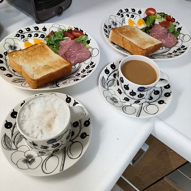 marosukeさんの部屋