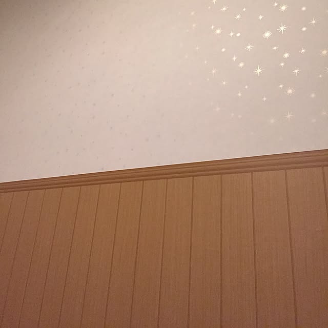 壁/天井/腰壁/一人暮らし/賃貸のインテリア実例 - 2016-02-09 06:04:41