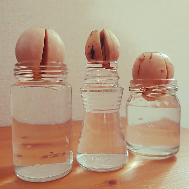 aitasoさんの実例写真