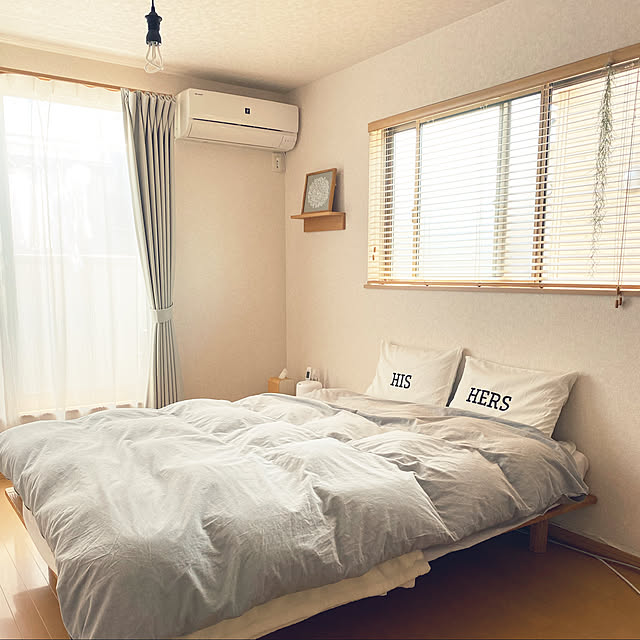 ___.homeさんの実例写真