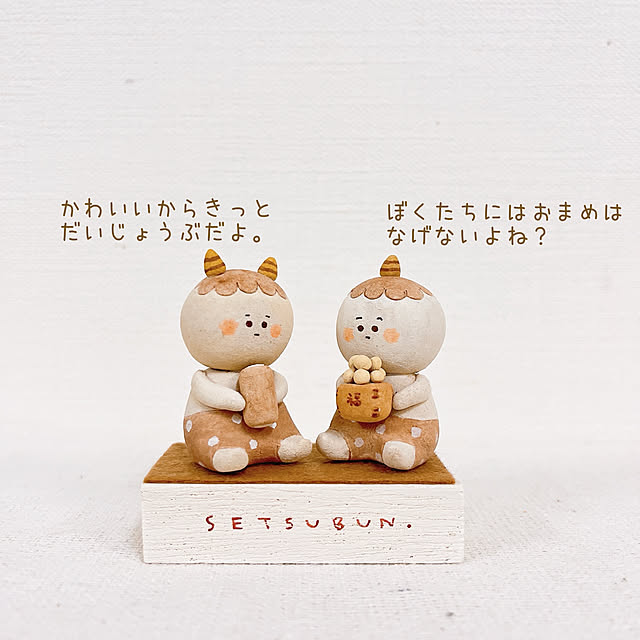 -Riley-mama.-さんの実例写真