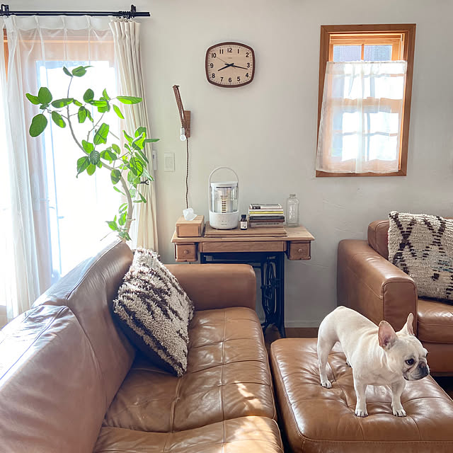 yumiさんの実例写真