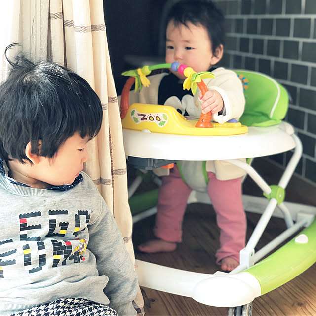 hinamamaさんの実例写真
