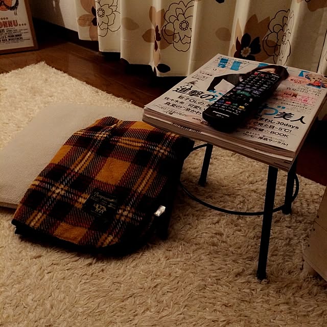 yuikamさんの実例写真