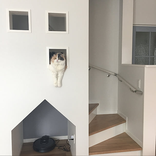 Kaorinさんの実例写真