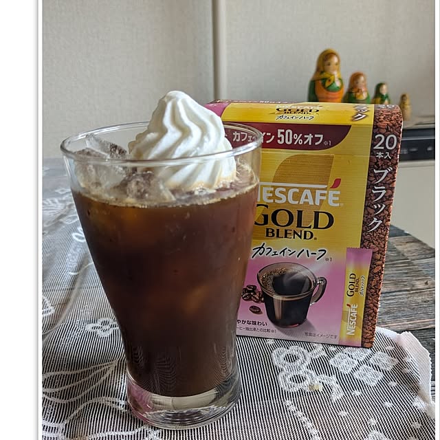 monnさんの実例写真