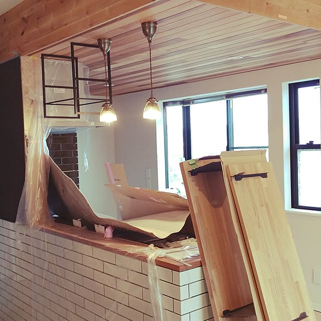 akko614さんの実例写真