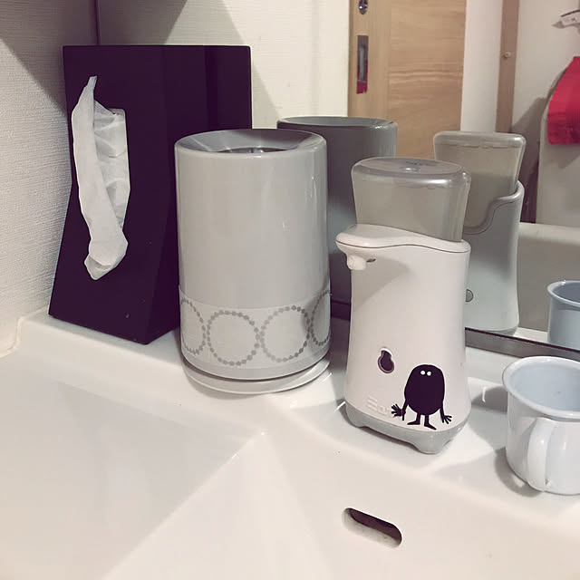 tacaco01180919さんの実例写真