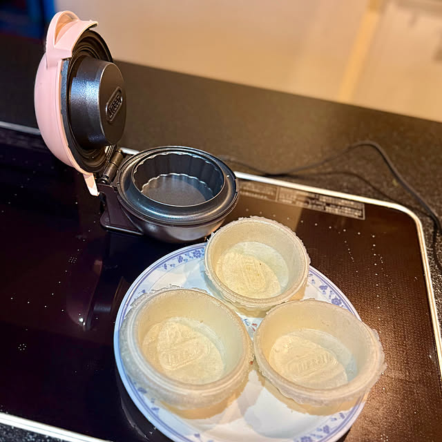 sachieyさんの部屋