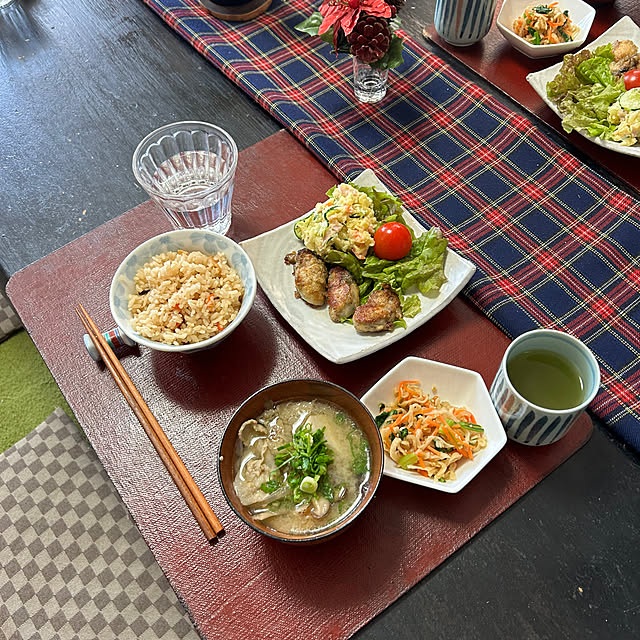 ritsukoさんの部屋