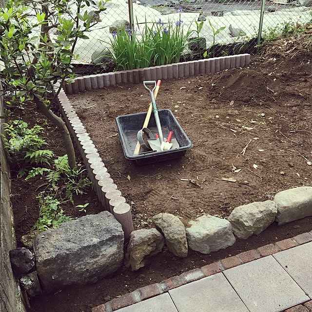 andFIELDS_homeさんの実例写真