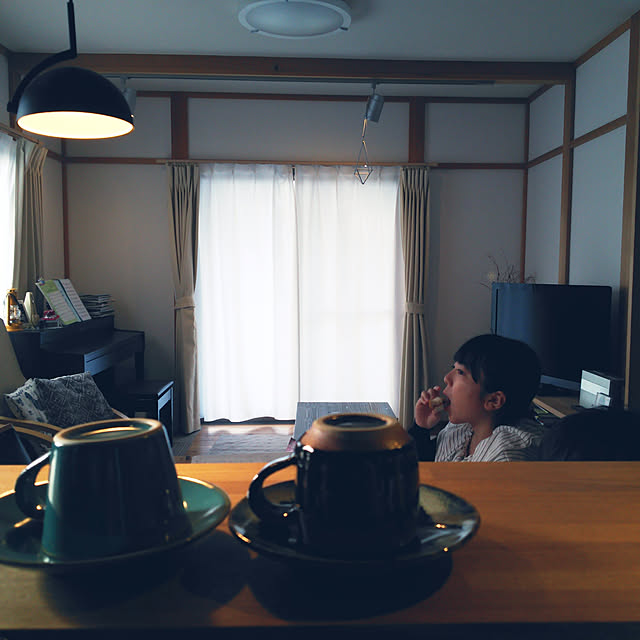 poemwalkさんの実例写真