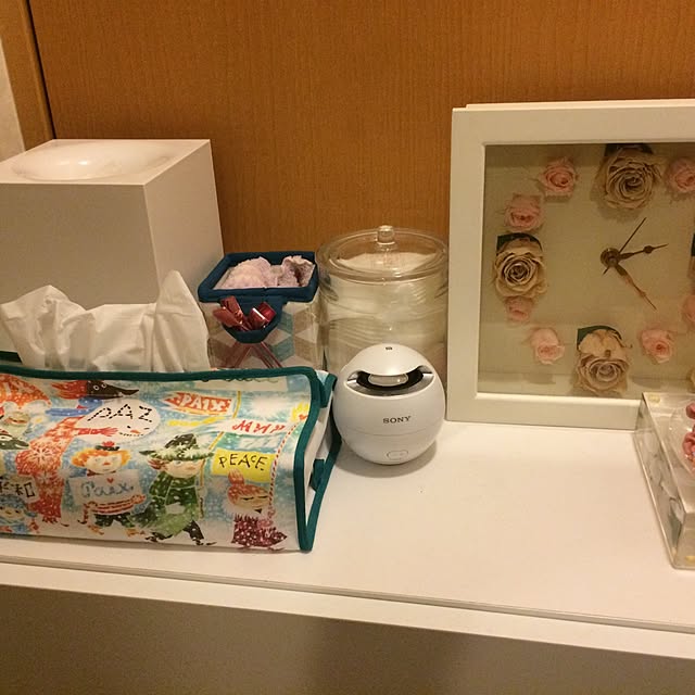 MAOHabcさんの実例写真
