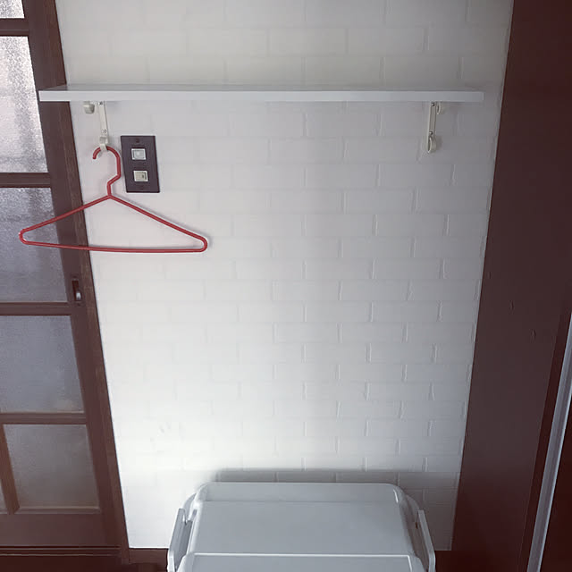 T.T0614さんの実例写真