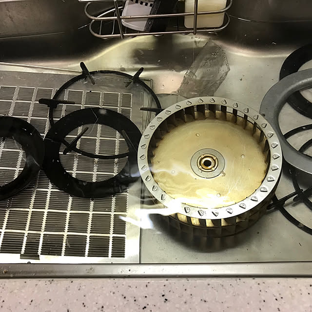 Mitsueさんの実例写真