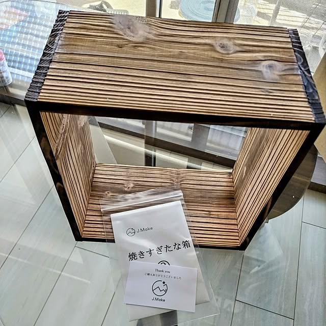 mi-saさんの実例写真