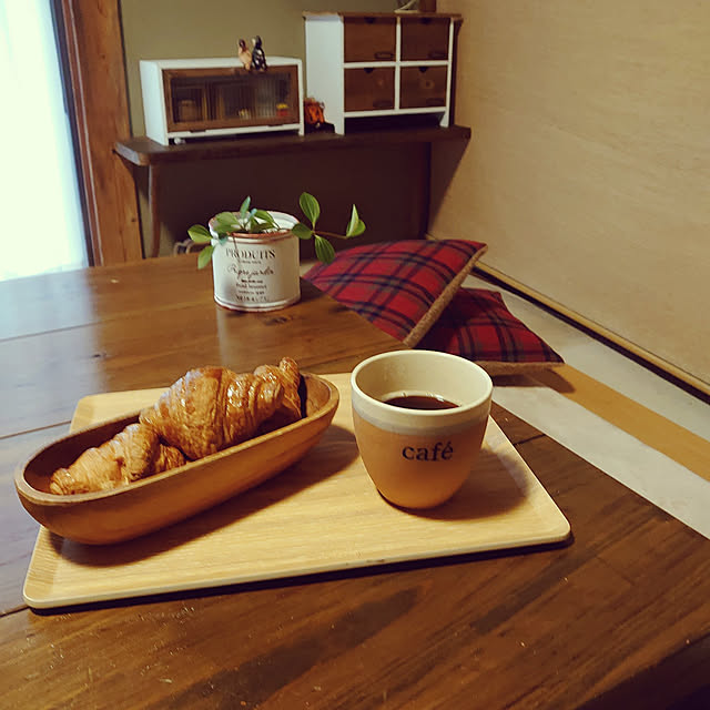 fukuさんの実例写真