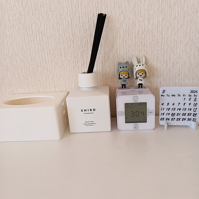 marさんの実例写真