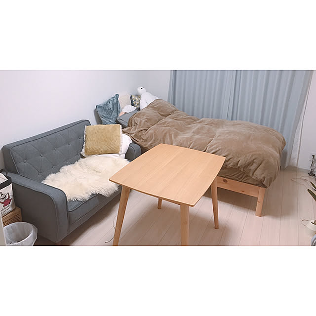 minaroomさんの実例写真