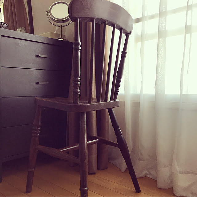 tomomine0522さんの実例写真