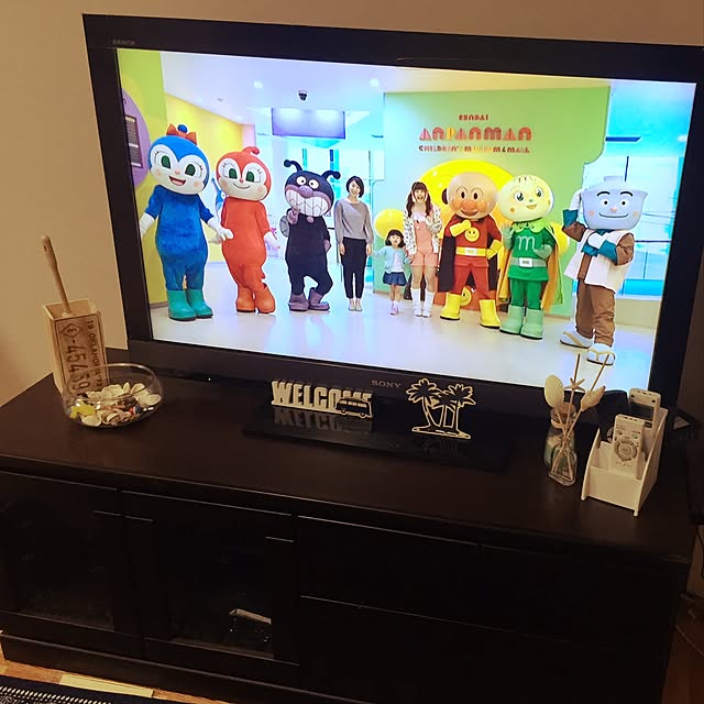 chiboriyaさんの実例写真