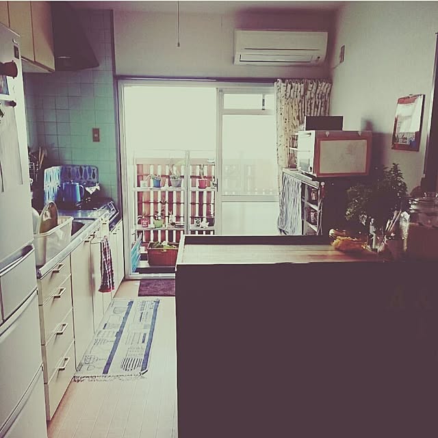 hanaさんの実例写真