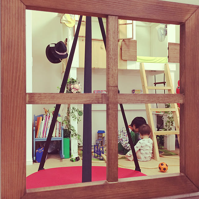 akatukiyukiさんの実例写真