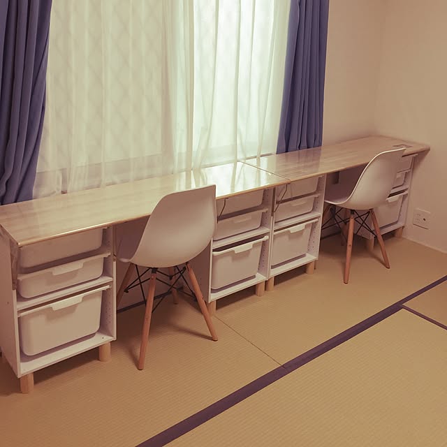 tantakatanさんの実例写真