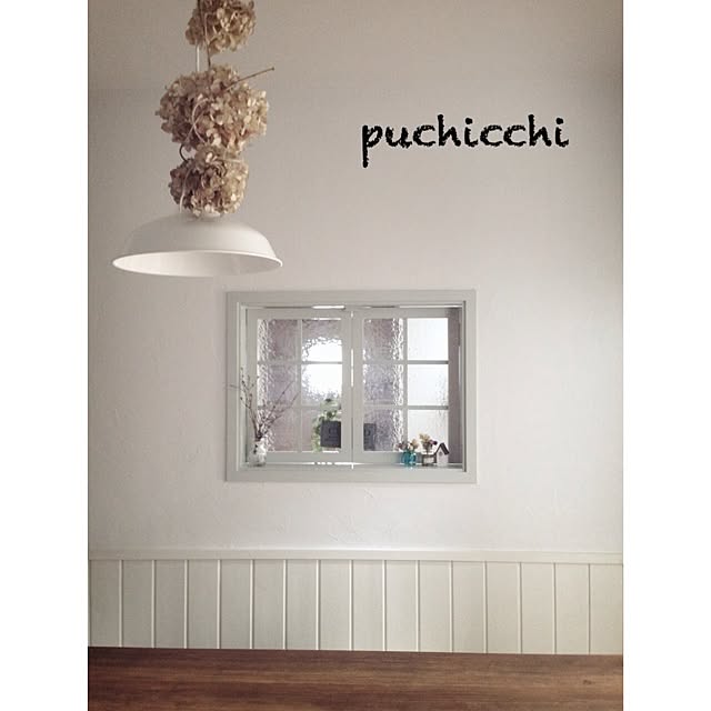 puchicchiさんの実例写真