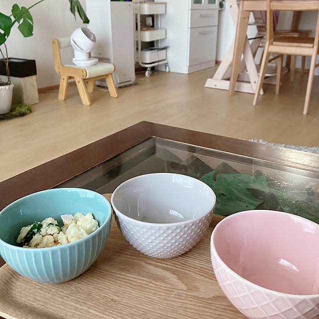 aiaiさんの部屋