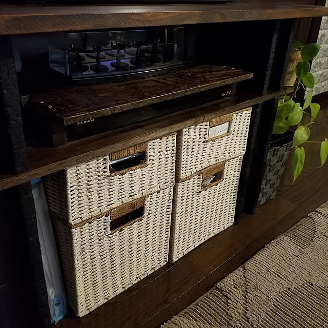midoriさんの部屋