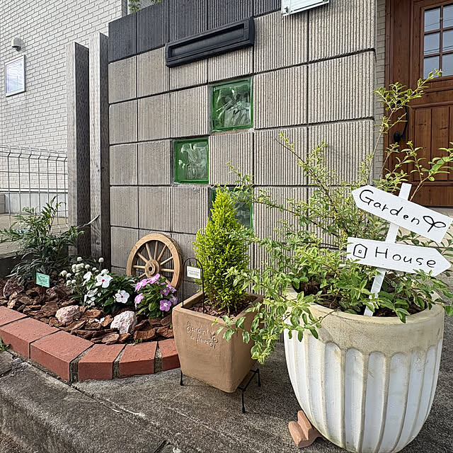Haruさんの部屋