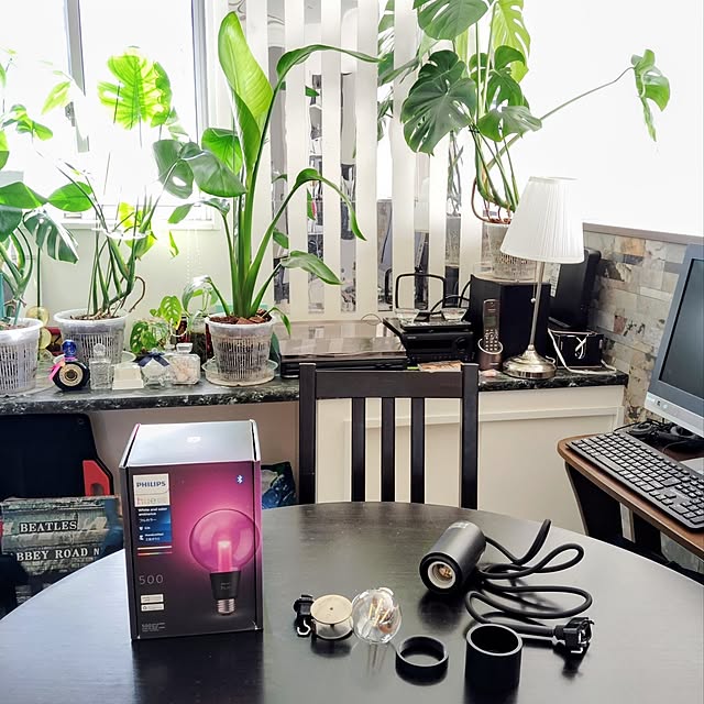 MOMOMAMAさんの実例写真