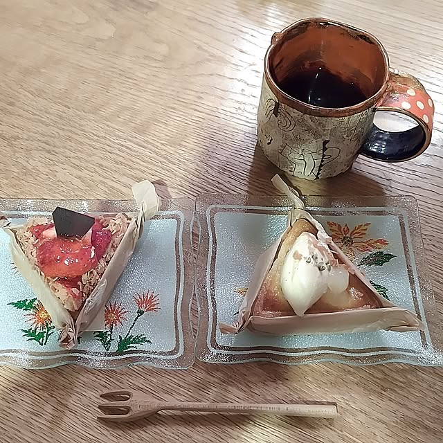 t.yumiさんの実例写真