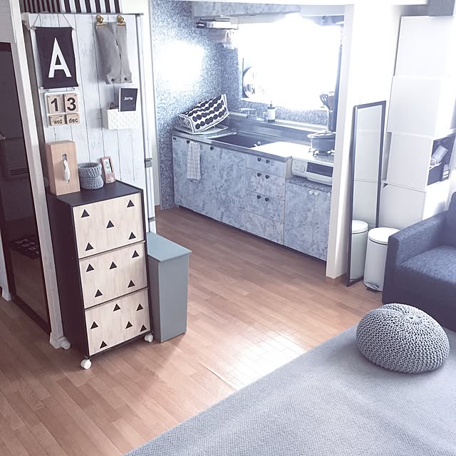 kakihomeさんの実例写真