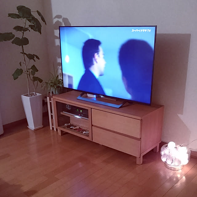 tamaさんの実例写真