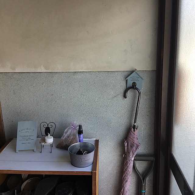 tubutanさんの実例写真