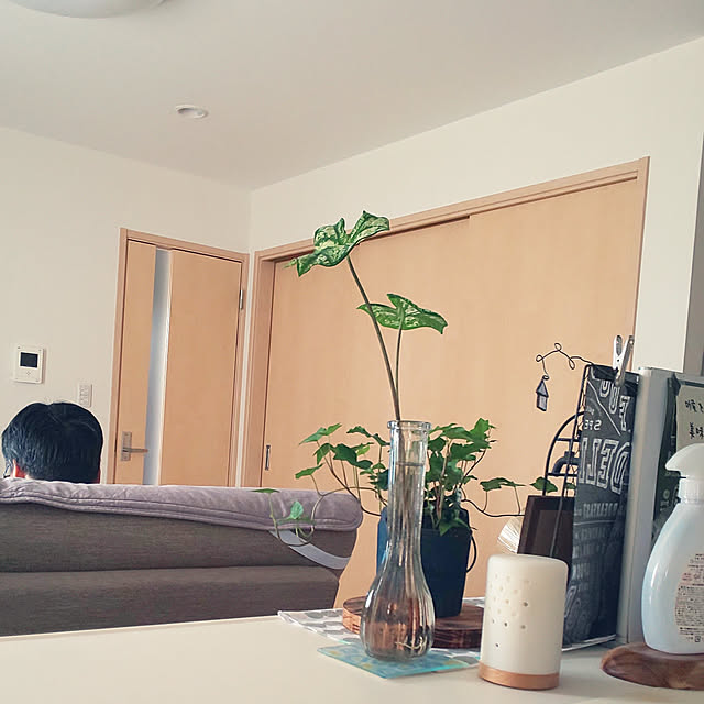 KOHAKUさんの実例写真