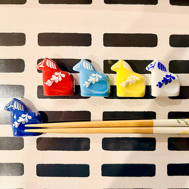 maric323さんの実例写真