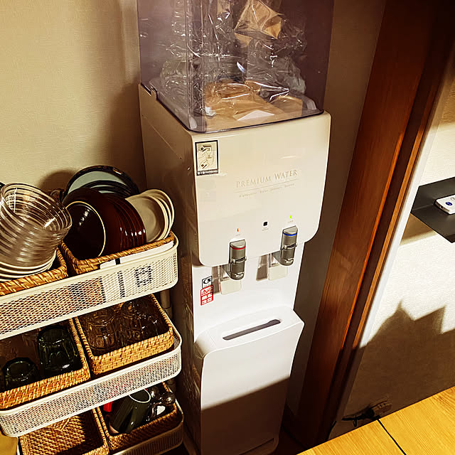 nomaooyaさんの実例写真
